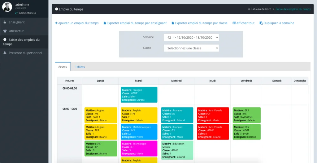Emploi-du-temps-Admin-1024x528.png
